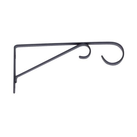 Panacea Productsrp GT 9 BLK Plant Bracket 85591DGT